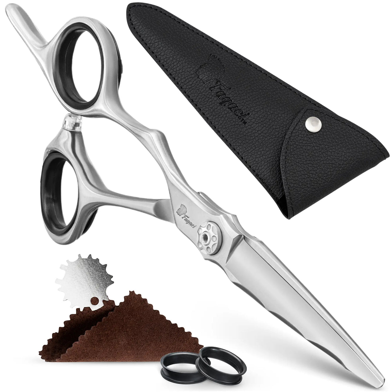 SAIKO SHEARS