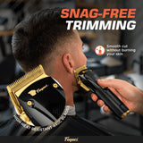 PRECISE CLIPPER