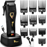 TRIMX CLIPPER