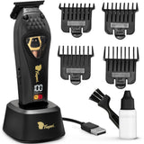 TRIMX TRIMMER